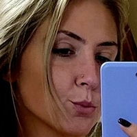 Nikkipxx Nahé