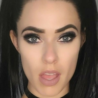 Nikkiravn Nahé