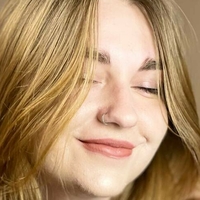 nikkireddd2 Nahé