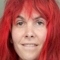 nikkisapphire Nahé