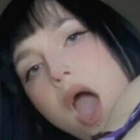 nikkitagothfree Nahé