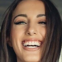 NIkkole Teja Nahé