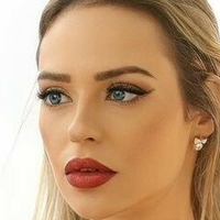 Nikol Hayun Nahé