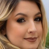 Nikole Iwanczuk Nahé