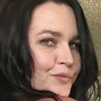 Nikole Ryan Nahé