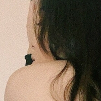 nilaxxx Nahé