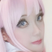 nimaifree Nahé