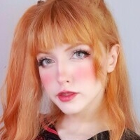 Nimphetty Nahé
