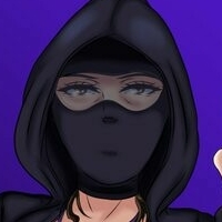 Nimuvt Vtuber Nahé