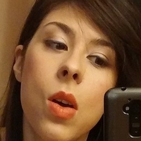Nina 1987 Nahé