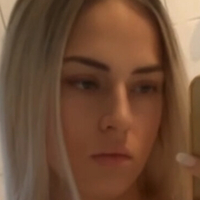 Nina Amlang Nahé