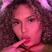 nina_artandbody Nahé