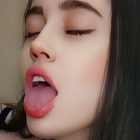 Nina Asmr Nahé
