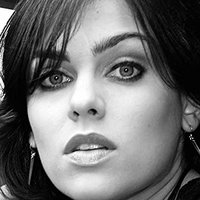 Nina Burri Nahé
