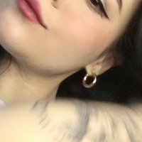 nina_celli Nahé