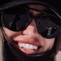 Nina Danilyuk Nahé