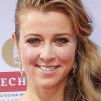 Nina Eichinger Nahé