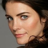 Nina Fehren Nahé