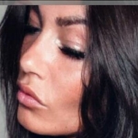 Nina_foxtrott Nahé