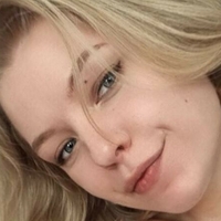 Nina Fragole Nahé