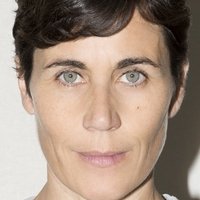 Nina Kunzendorf Nahé