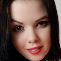 Nina Nightbloom Nahé