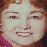 Nina Pedregon Nahé