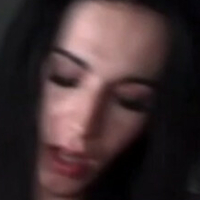 Nina Plastique Nahé