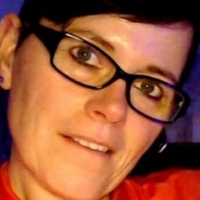 Nina Randmann Nahé