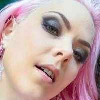 Nina Rei Nahé