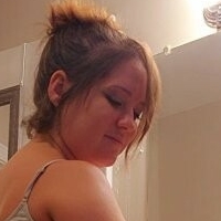 Nina Rynd Nahé