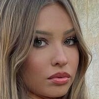 Nina.rz__ Nahé