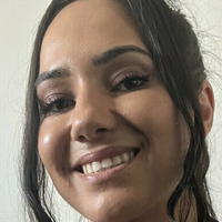 nina.sandiego Nahé