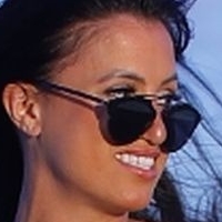 Nina Sicurella Nahé