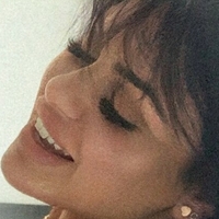 Nina Siegert Nahé