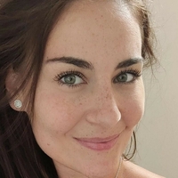 Nina Sita Nahé