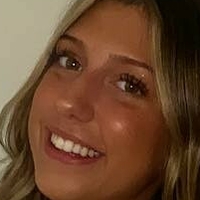 Nina Soderberg Nahé