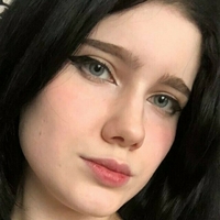nina.volkova Nahé