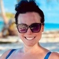 Nina von Horn Nahé