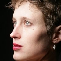 Nina von Rönne Nahé