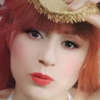 Nina Windy Nahé