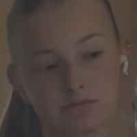 nina._.xyc Nahé