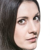 Nina Zanjani Nahé