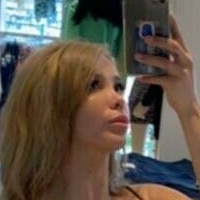 ninagomezts Nahé