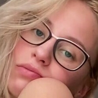Ninajoy96 Nahé