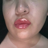 ninaluxury Nahé