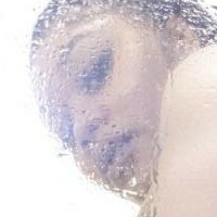 NinaNine Nahé