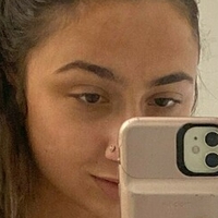 ninanovaxoxo Nahé