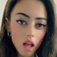 ninapinkxo Nahé