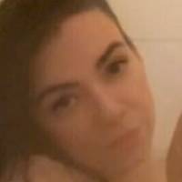 ninapoledancerfree Nahé